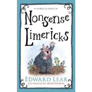 9780571302260 thumbnail