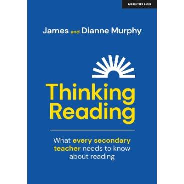 9781911382683 thumbnail