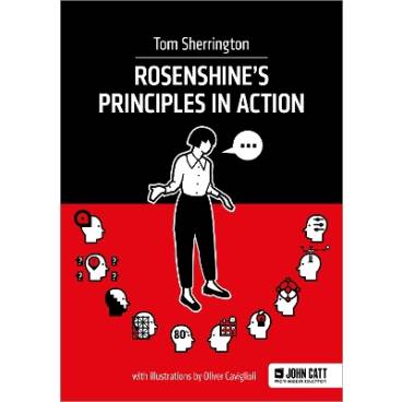 9781912906208 thumbnail