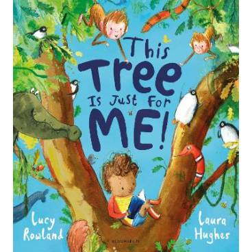 9781408892954 thumbnail