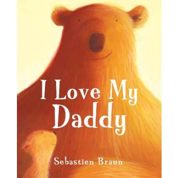 9781905417650 thumbnail