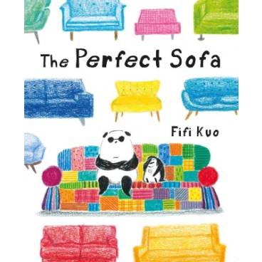 9781910716410 thumbnail