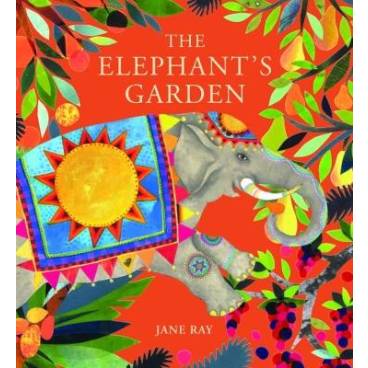 9781910716625 thumbnail