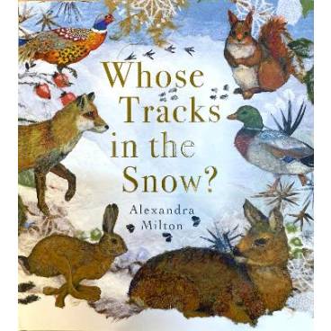 9781914912078 thumbnail