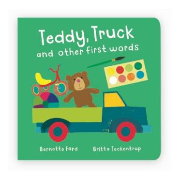 9781912757602 thumbnail