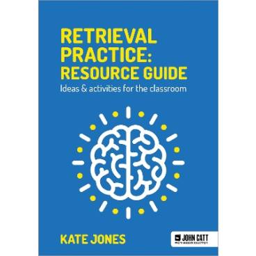 9781913622541 thumbnail