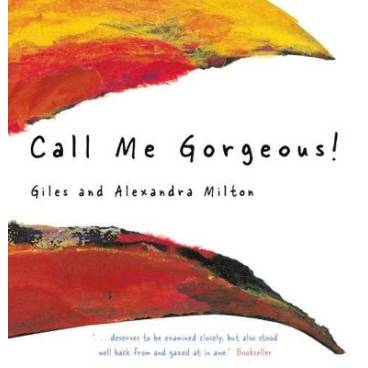 9781914912054 thumbnail