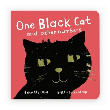 9781912757596 thumbnail