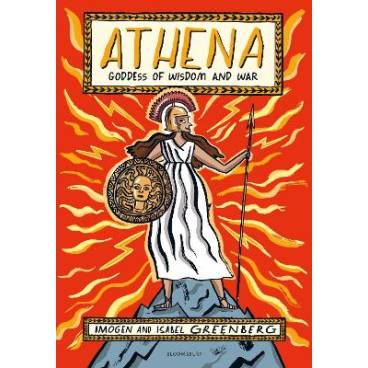 9781526670403 thumbnail