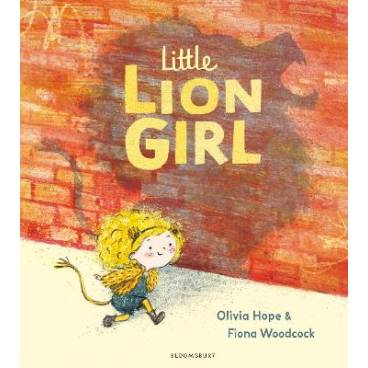 9781526619624 thumbnail