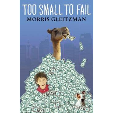 9780241955208 thumbnail