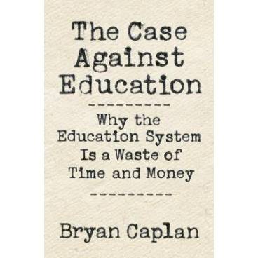 9780691174655 thumbnail