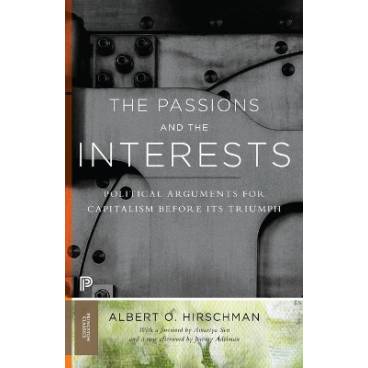 9780691160252 thumbnail