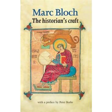 9780719032929 thumbnail