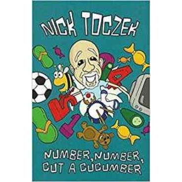 9780956265647 thumbnail