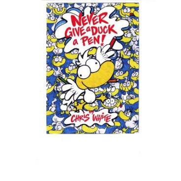 9780956523945 thumbnail