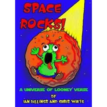 9780956523983 thumbnail