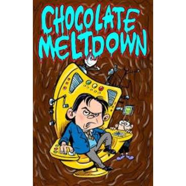 9780992938949 thumbnail