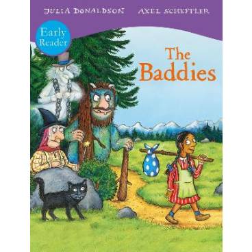 9780702333231 thumbnail