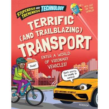 9781526316264 thumbnail