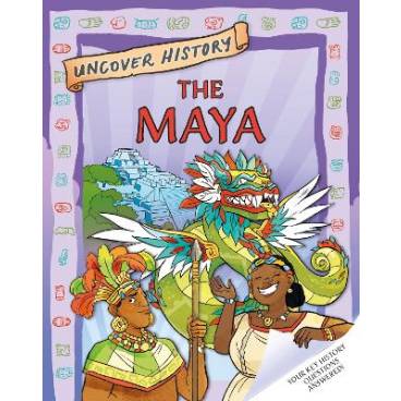 9781526322098 thumbnail