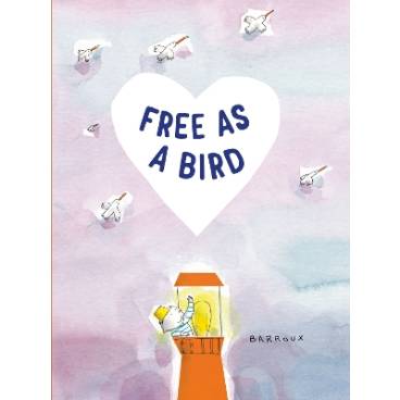 9781915659330 thumbnail