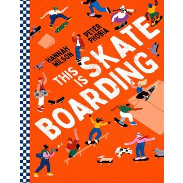 9780008614102 thumbnail