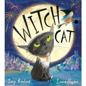 9781526638632 thumbnail