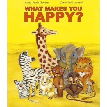 9781627951210 thumbnail