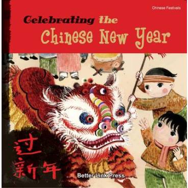 9781602209589 thumbnail