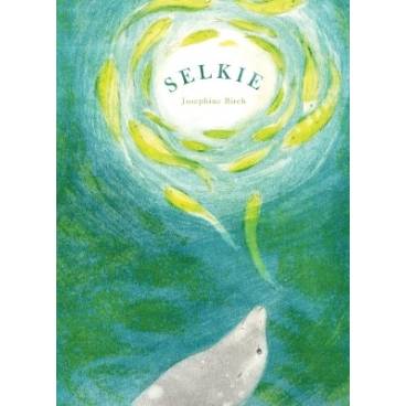 9781760360542 thumbnail