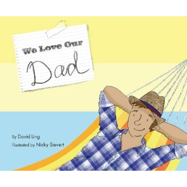 9781760361976 thumbnail