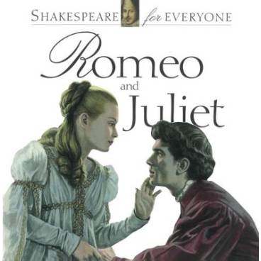 9781842347157 thumbnail