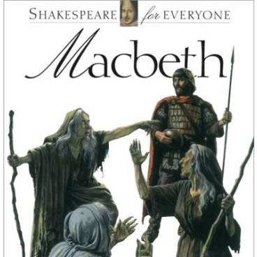 9781842347188 thumbnail