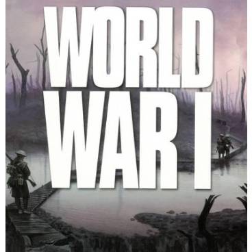 9781842347195 thumbnail