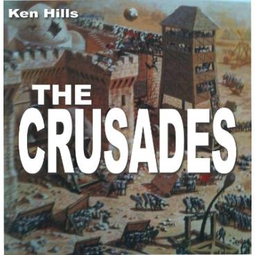 9781842347225 thumbnail