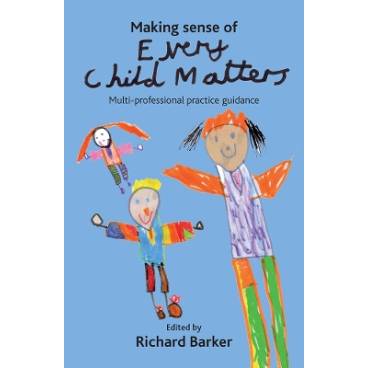 9781847420114 thumbnail