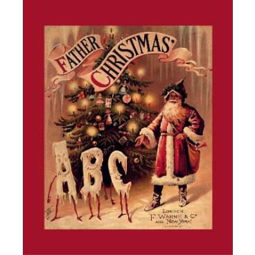 9781851243259 thumbnail