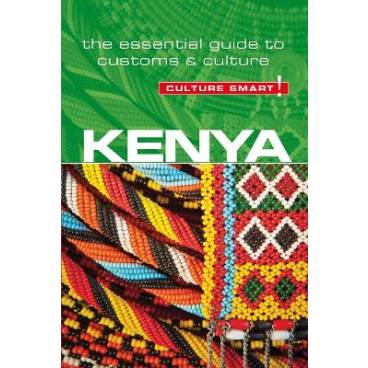 9781857338584 thumbnail