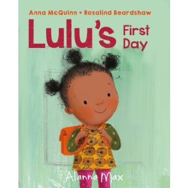 9781907825217 thumbnail