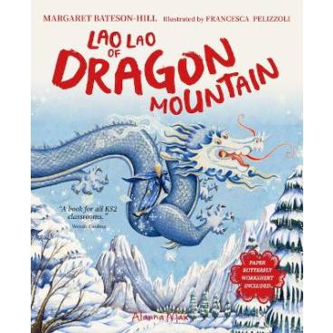 9781907825408 thumbnail