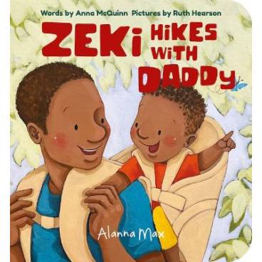 9781907825484 thumbnail