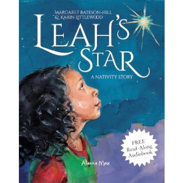 9781907825545 thumbnail