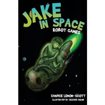 9781912076727 thumbnail