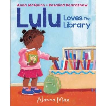 9781907825064 thumbnail