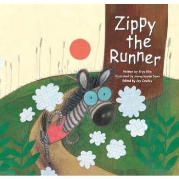 9781925233896 thumbnail