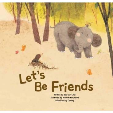 9781925233926 thumbnail