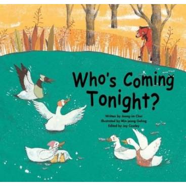 9781925233940 thumbnail