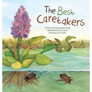 9781925234084 thumbnail