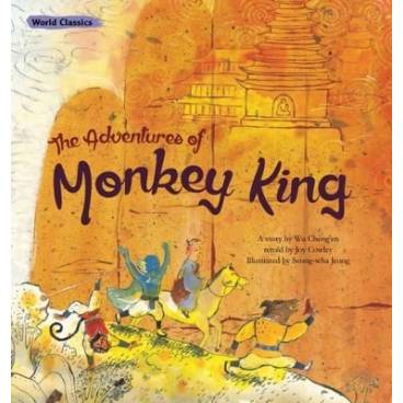 9781925234183 thumbnail